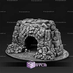 May 2026 Davale Games Miniatures