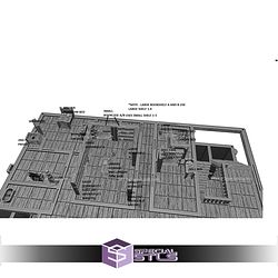 May 2026 Dragon Workshop Miniatures