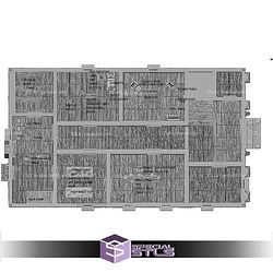 May 2026 Dragon Workshop Miniatures