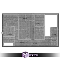 May 2026 Dragon Workshop Miniatures