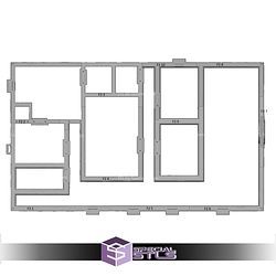 May 2026 Dragon Workshop Miniatures