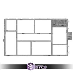 May 2026 Dragon Workshop Miniatures