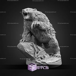 May 2026 Dungeon Classics Miniatures