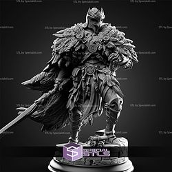 May 2026 Dungeon Masters Stash Miniatures
