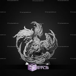 May 2026 Fantasy Loot Studios Miniatures