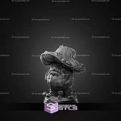 May 2026 Fantasy Loot Studios Miniatures