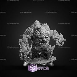 May 2026 Fantasy Loot Studios Miniatures