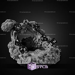 May 2026 Fantasy Loot Studios Miniatures