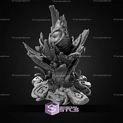 May 2026 Fantasy Loot Studios Miniatures
