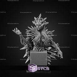 May 2026 Fantasy Loot Studios Miniatures