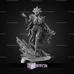 May 2026 Fantasy Loot Studios Miniatures