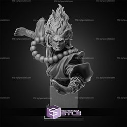 May 2026 Fantasy Loot Studios Miniatures