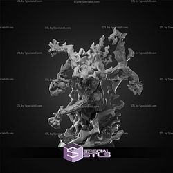 May 2026 Fantasy Loot Studios Miniatures