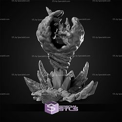 May 2026 Fantasy Loot Studios Miniatures