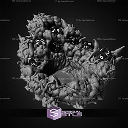May 2026 Fantasy Loot Studios Miniatures