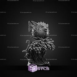 May 2026 Fantasy Loot Studios Miniatures