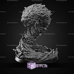 May 2026 Fantasy Loot Studios Miniatures