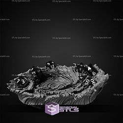 May 2026 Fantasy Loot Studios Miniatures