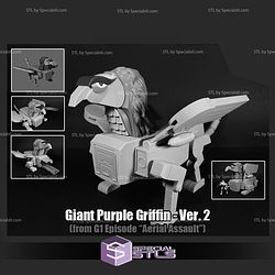 May 2026 Funbie Studios Miniatures