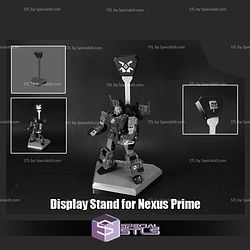 May 2026 Funbie Studios Miniatures