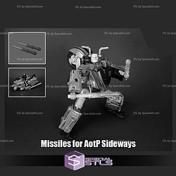 May 2026 Funbie Studios Miniatures