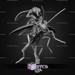 May 2026 Goon Master Games Miniatures