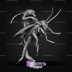 May 2026 Goon Master Games Miniatures