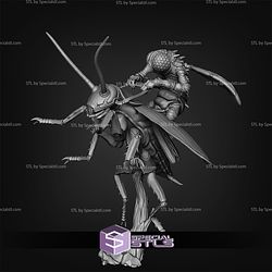 May 2026 Goon Master Games Miniatures