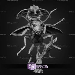 May 2026 Goon Master Games Miniatures