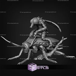 May 2026 Goon Master Games Miniatures