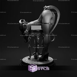 May 2026 HardWitch Games Miniatures
