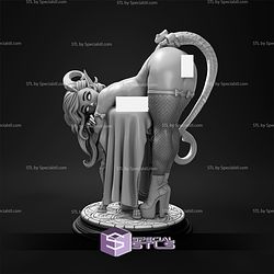 May 2026 HardWitch Games Miniatures