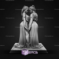 May 2026 HardWitch Games Miniatures
