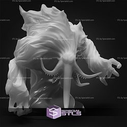May 2026 Imp3dsion Miniatures