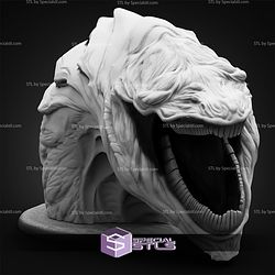 May 2026 Imp3dsion Miniatures