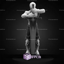 May 2026 Imp3dsion Miniatures