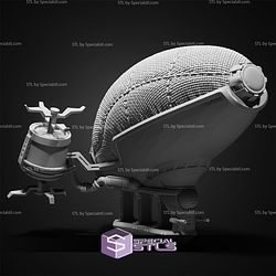 May 2026 Invictus Miniatures