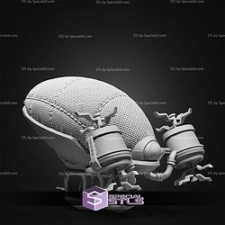 May 2026 Invictus Miniatures