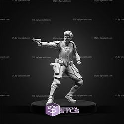 May 2026 Invictus Miniatures