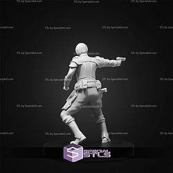 May 2026 Invictus Miniatures