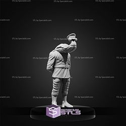 May 2026 Invictus Miniatures