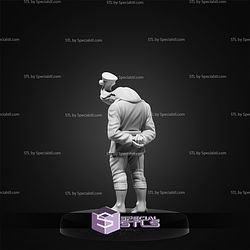 May 2026 Invictus Miniatures