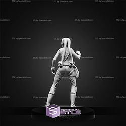 May 2026 Invictus Miniatures