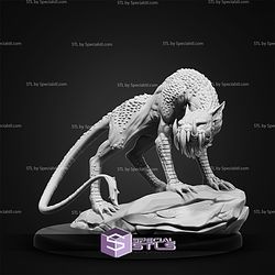 May 2026 Invictus Miniatures