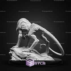 May 2026 Invictus Miniatures