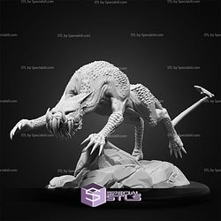 May 2026 Invictus Miniatures