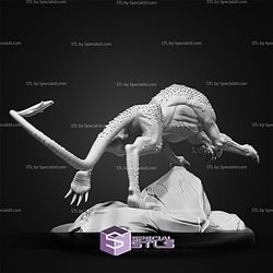 May 2026 Invictus Miniatures