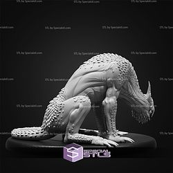 May 2026 Invictus Miniatures