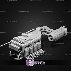 May 2026 Invictus Miniatures