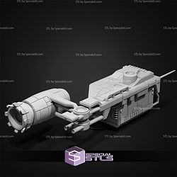 May 2026 Invictus Miniatures